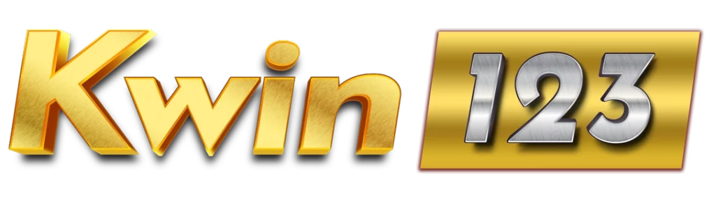 kwin123