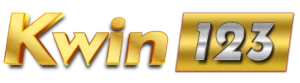 kwin123